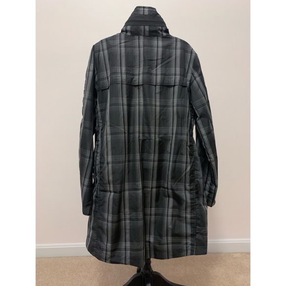 G.E.T. - equipement general technique coat - Picture 5 of 10